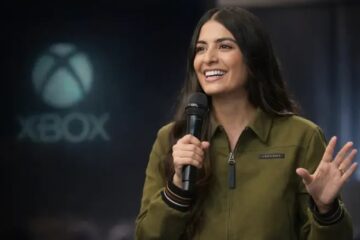 Xbox Boss Says Game Pass Price Slash Was Beneficial, Responds To Multi-Platform Criticism