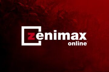 3D Realms Co-founder Thinks Zenimax Studios May Have Begun Layoffs