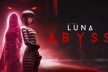 All Staff Of Kwalee Labs, Luna Abyss Developer, Laid Off 3 Weeks After Game Launch