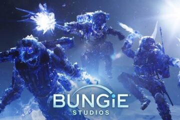 Bungie To Lose Around 50% Staff, Despite Destiny 2 Final Update Success