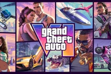 GTA 6 Pre-Order Prices Accidentally Leaked By A European Retailer