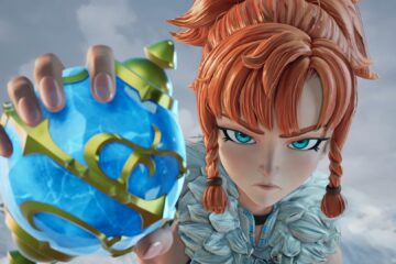 Nintendo’s Lawsuit Against Palworld Nears End, But The outcome May Be Unfavorable