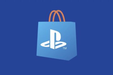 PlayStation Drops Hammer On Another Shovelware Games Publisher, Which Will See Over 1,000 Games Leave The PS Store