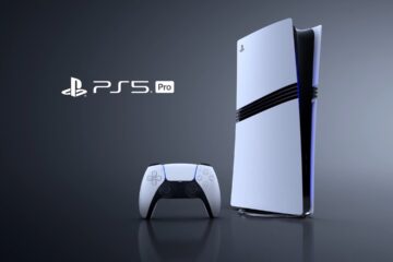 Reason Why Sony Future Single-Player Will Be Console Exclusive, Clarifies AI Use In New Report