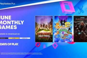 Sony Reiterates Its Invitation To PS Plus Subscribers To Move To Higher Tiers