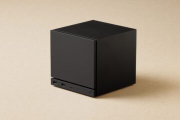 Steam Machine Will Cost Over $1,000, But That Was Not Valve’s Initial Intention