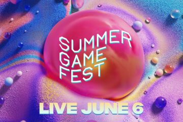 Summer Game Fest Attracted 62 Million Global Viewers, Setting A New Record