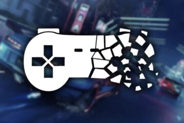 The Protect Our Games Act Has Passed Initial Vote And Heads To The Senate