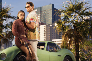 #10 Facts We Know About GTA 6 As Pre-Oder Begins June 25