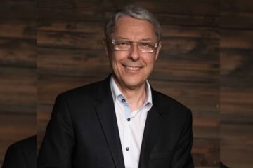 Ubisoft Co-Founder Dies In Tragic Plane Crash