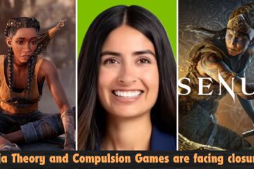 Why Several Xbox Studios Are At Risk Of Closure, Fate Of Recently Revealed Games