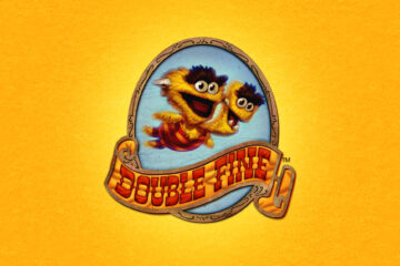 Double Fine Productions Announce 1st Layoff Since Becoming Independent