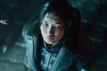 Last Sentinel Developer Lightspeed LA Makes Creative And Development Shift That Leads To Layoff