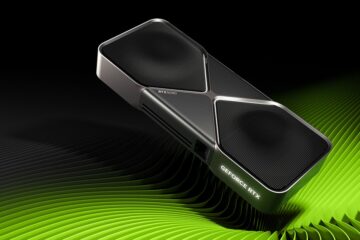 NVIDIA Graphics Card Prices Are Rising Again, The 3rd Time This Year
