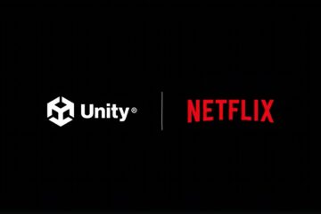 Why Unity’s Dedicated Engine Support For Netflix Games Is A Big Deal