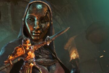 Ubisoft Is Shutting Down Champions Tactics, The NFT-Based RPG