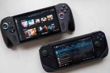 Xbox Is Not Quitting Steam Releases As Rumors Claim